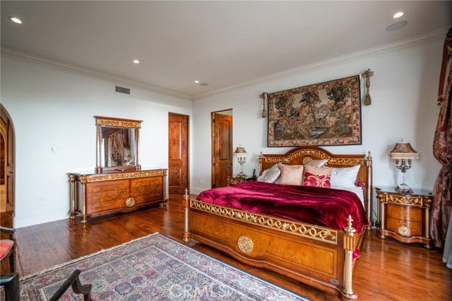 Detail Gallery Image 41 of 54 For 30057 via Victoria, Rancho Palos Verdes,  CA 90275 - 4 Beds | 5 Baths