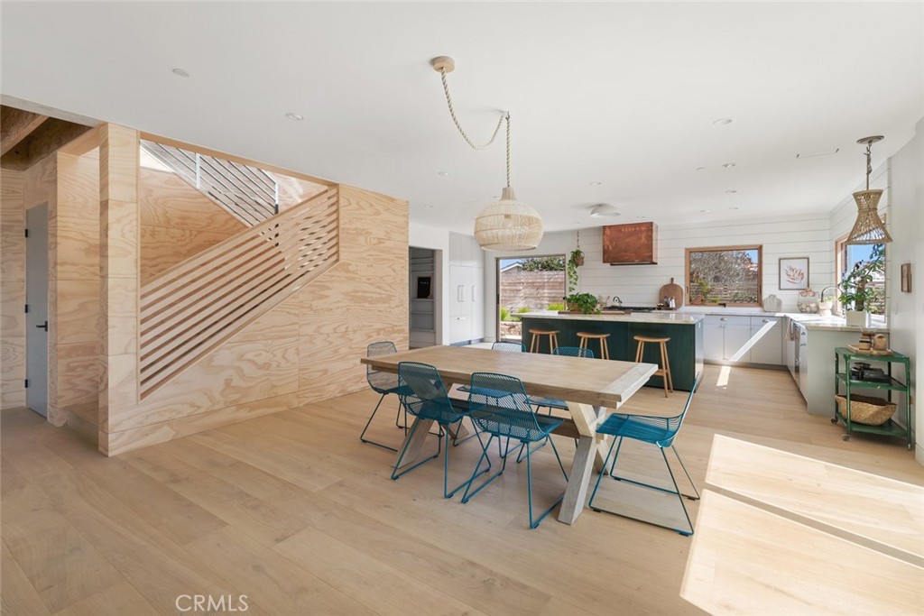 MLS #SC25073126 image #50