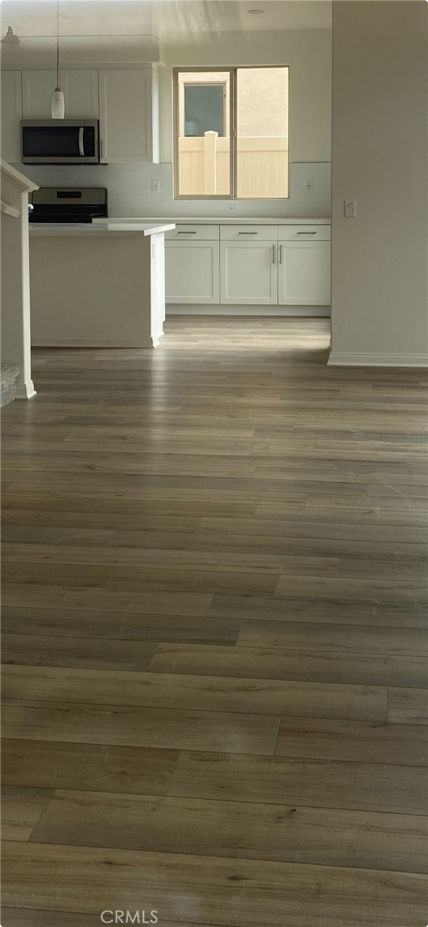 Front Image Thumbnail for CRCV25249996