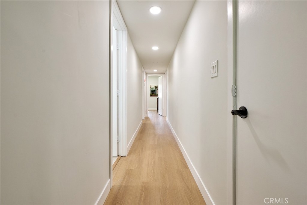 MLS #OC26138586 image #18
