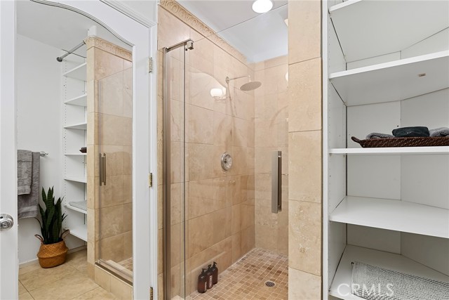 Detail Gallery Image 46 of 68 For 15471 Green Valley Truck Trl, Ramona,  CA 92065 - 4 Beds | 3/1 Baths