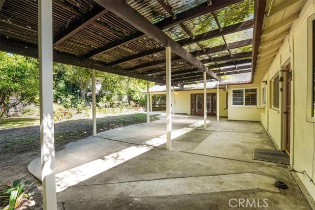 Detail Gallery Image 52 of 66 For 4859 Carmel Rd, La Canada Flintridge,  CA 91011 - 3 Beds | 3 Baths