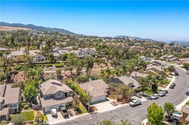 Detail Gallery Image 33 of 46 For 20952 Morningside Dr, Rancho Santa Margarita,  CA 92679 - 3 Beds | 2 Baths