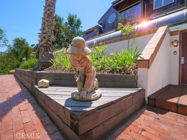 Detail Gallery Image 6 of 74 For 26652 Westvale, Palos Verdes Peninsula,  CA 90274 - 4 Beds | 2/2 Baths