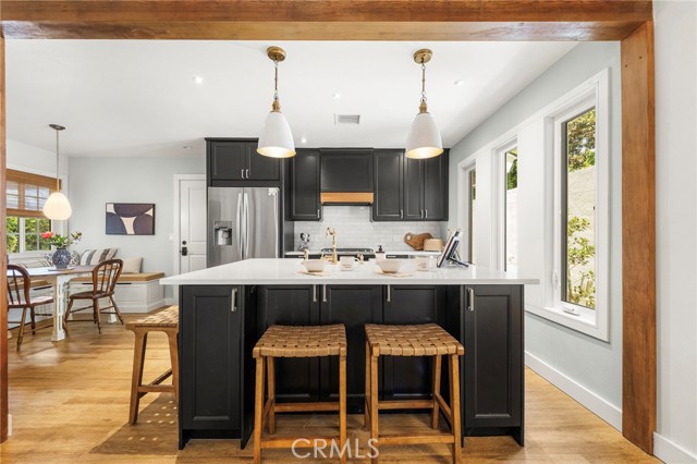 Front Image Thumbnail for CRPW26099040