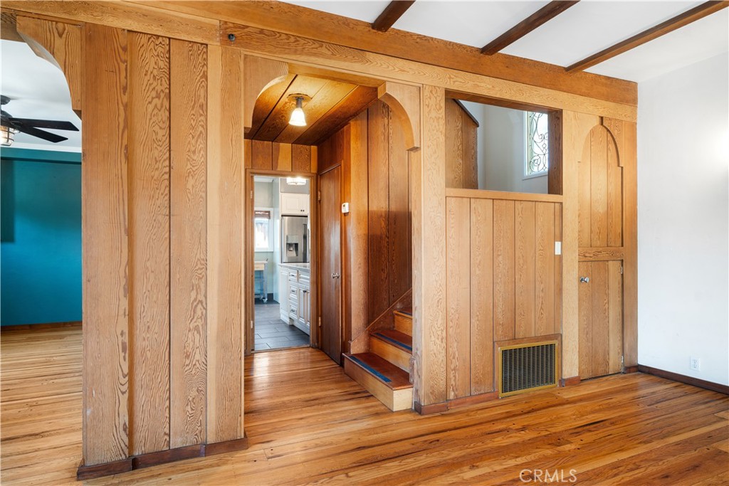 MLS #NS25050330 img 3