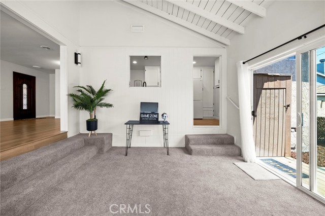 Detail Gallery Image 12 of 36 For 14512 Condon Ave, Lawndale,  CA 90260 - – Beds | – Baths