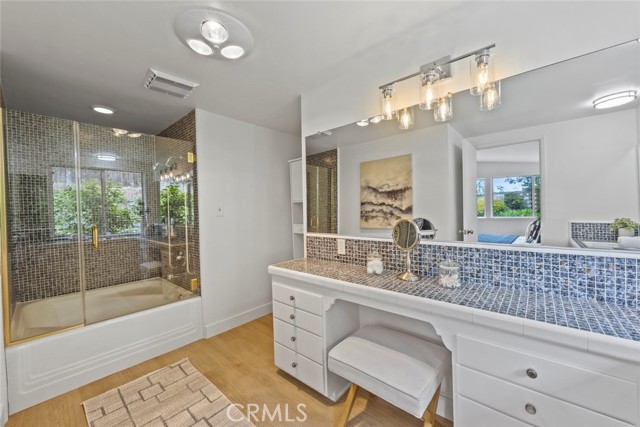 Detail Gallery Image 21 of 30 For 30214 Cartier Dr, Rancho Palos Verdes,  CA 90275 - 4 Beds | 2/1 Baths