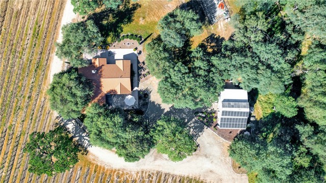 Detail Gallery Image 41 of 66 For 53600 Bradley Lockwood, Bradley,  CA 93426 - 3 Beds | 2 Baths