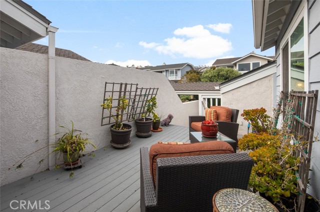 Detail Gallery Image 4 of 30 For 24612 Polaris #271,  Dana Point,  CA 92629 - 3 Beds | 3 Baths