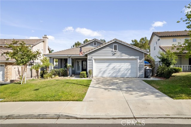 Image 3 for 13525 Fairfield Dr, Corona, CA 92883