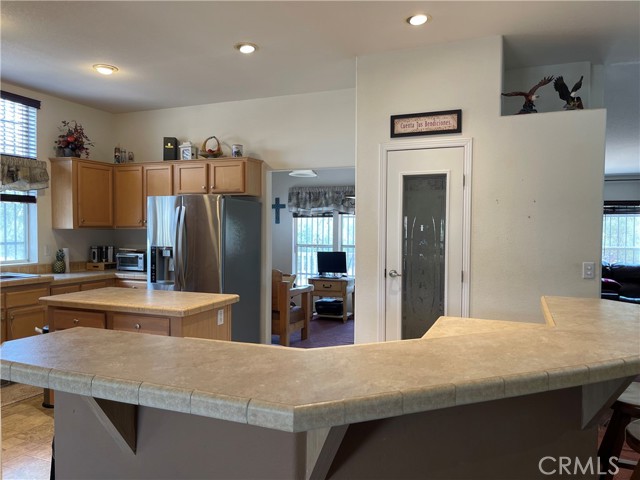 Detail Gallery Image 10 of 37 For 35125 Hobbiton Rd, Hemet,  CA 92544 - 4 Beds | 2 Baths