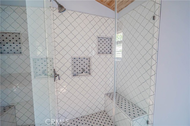 Detail Gallery Image 30 of 71 For 29701 Jackson St, Castaic,  CA 91384 - 2 Beds | 2 Baths