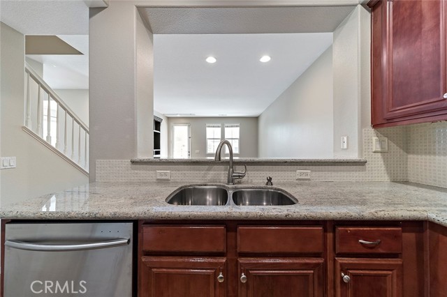 7725 Hess Place, Rancho Cucamonga CA: https://media.crmls.org/medias/09ccd017-0a34-4af9-bcae-174ec141d361.jpg