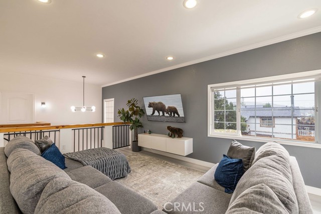 Detail Gallery Image 7 of 45 For 1842 Baldwin Lake, Big Bear City,  CA 92314 - 3 Beds | 2/1 Baths