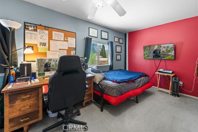 Detail Gallery Image 26 of 45 For 928 Anita Ave, Big Bear City,  CA 92314 - 4 Beds | 2 Baths