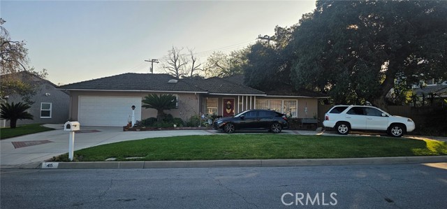 Front Image Thumbnail for CRLG25274807