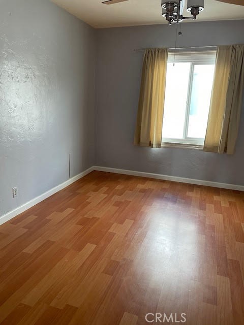 Detail Gallery Image 3 of 32 For 803 N Glendale Ave, Glendale,  CA 91206 - 4 Beds | 2 Baths