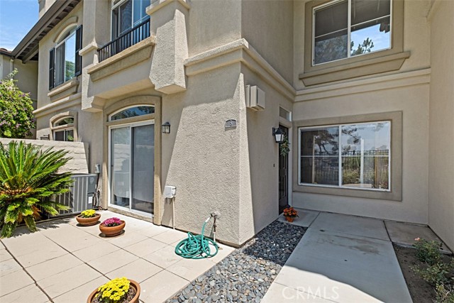 Detail Gallery Image 6 of 39 For 8 Veneto Ln, Aliso Viejo,  CA 92656 - 3 Beds | 2/1 Baths