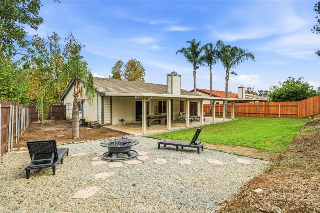 MLS #SW25262908 image #48