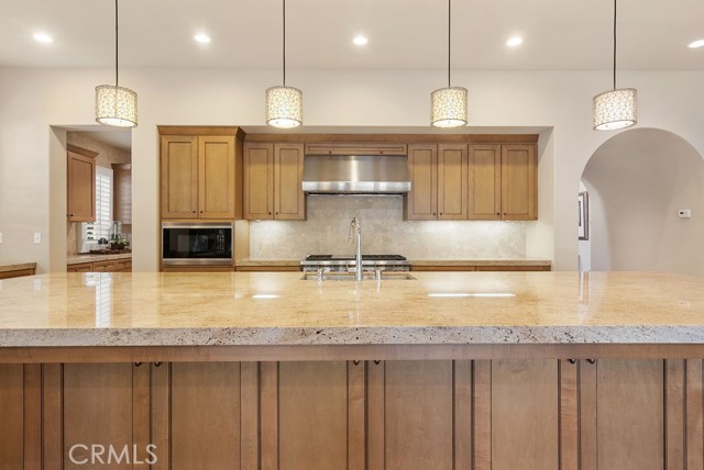 Detail Gallery Image 18 of 72 For 103 Andirons, Irvine,  CA 92602 - 5 Beds | 5/1 Baths