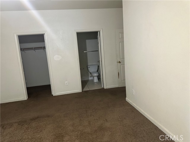 Detail Gallery Image 15 of 24 For 692 Gateway, Merced,  CA 95340 - 3 Beds | 2 Baths