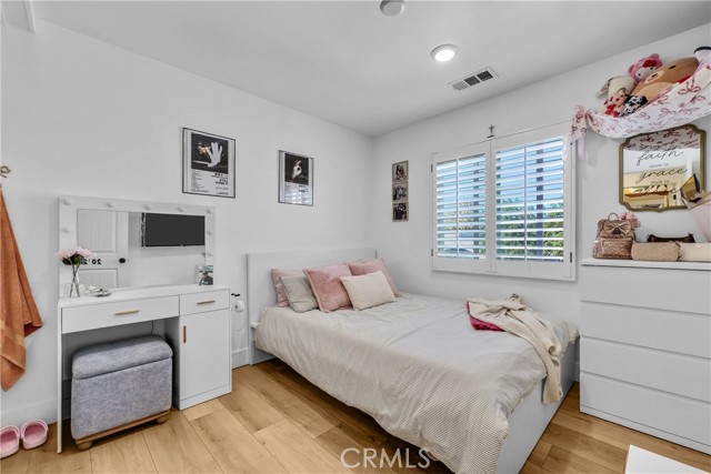 1251 Pequeno Corte, San Jacinto, CA 92582 photo 12