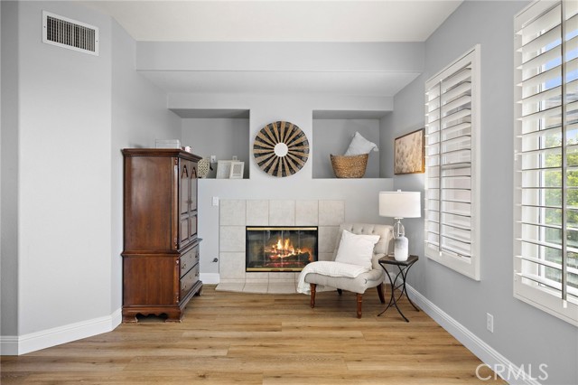 27 Raleigh Court, Coto de Caza CA: https://media.crmls.org/medias/09cd296d-b878-4e6e-9dae-f4df6c960398.jpg