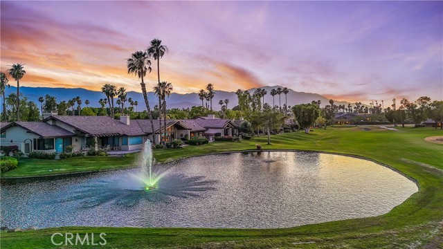 Detail Gallery Image 16 of 44 For 265 Wild Horse Drive, Palm Desert,  CA 92211 - 2 Beds | 3/1 Baths