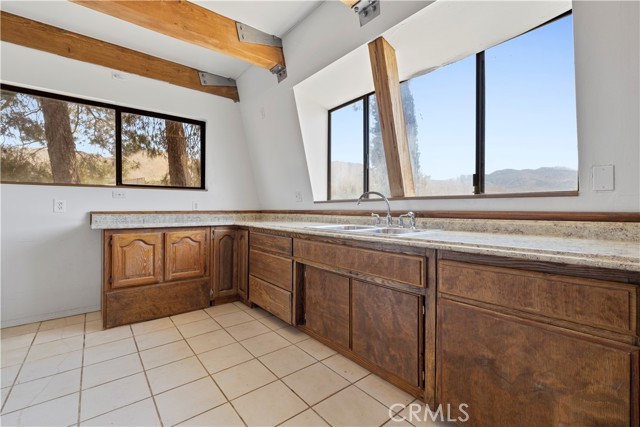 19765 Rox Road, Apple Valley, CA, 92308 19765 Rox Road, Apple Valley, CA, 92308