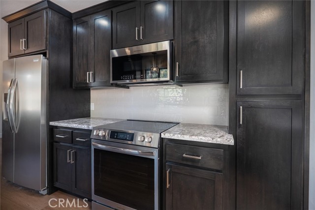 Detail Gallery Image 16 of 39 For 28533 Copper Creek Dr, Coarsegold,  CA 93614 - 3 Beds | 2 Baths