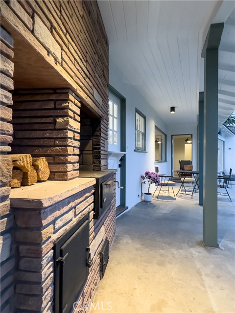 4000 Via Cardelina, Palos Verdes Estates CA: https://media.crmls.org/medias/09cd66a2-b047-4bfd-81c0-c7e38a6f4fcc.jpg