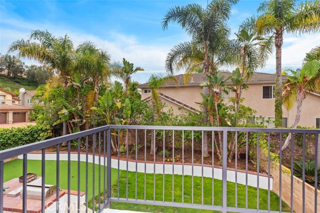 Detail Gallery Image 34 of 52 For 25036 Footpath Ln, Laguna Niguel,  CA 92677 - 5 Beds | 3 Baths