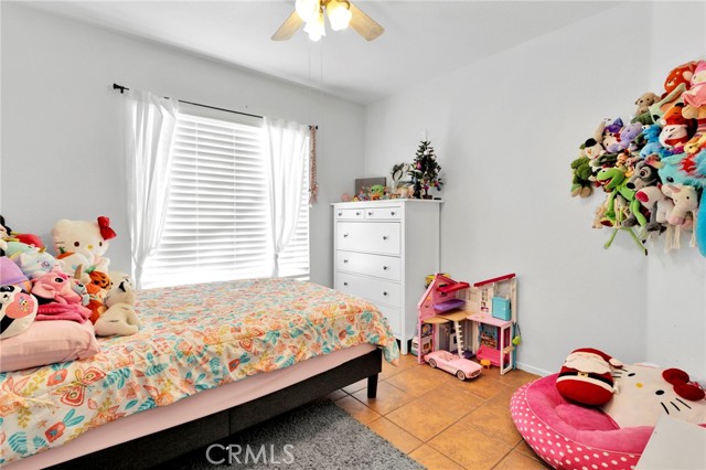 Detail Gallery Image 27 of 33 For 15026 Milford Ave, Adelanto,  CA 92301 - 4 Beds | 2 Baths