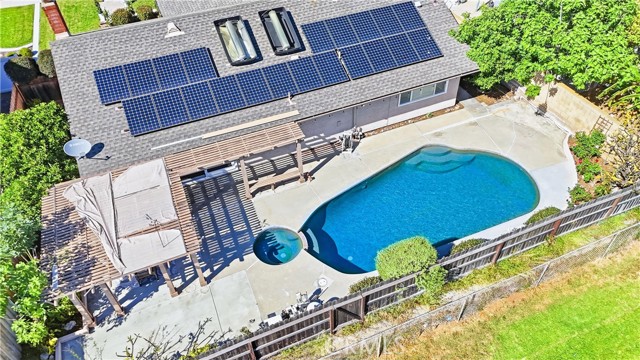 Detail Gallery Image 34 of 40 For 4244 E Ruth Pl, Orange,  CA 92869 - 3 Beds | 2 Baths