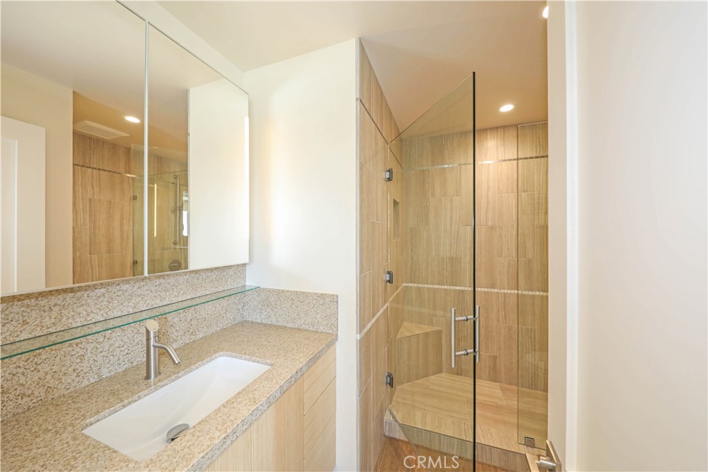 09cd928b 7507 4c70 8fde 3688e4a4e506