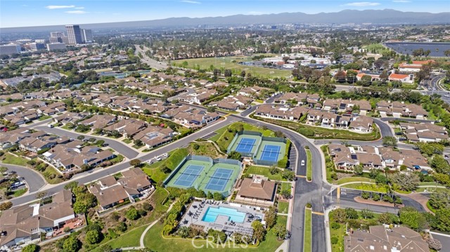 Detail Gallery Image 56 of 57 For 30 Jetty Dr, Corona Del Mar,  CA 92625 - 2 Beds | 2 Baths