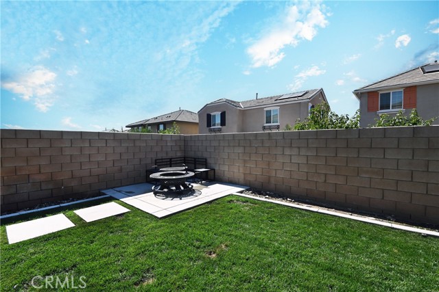 Detail Gallery Image 32 of 33 For 5218 Grassland Ave, Fontana,  CA 92336 - 4 Beds | 3 Baths