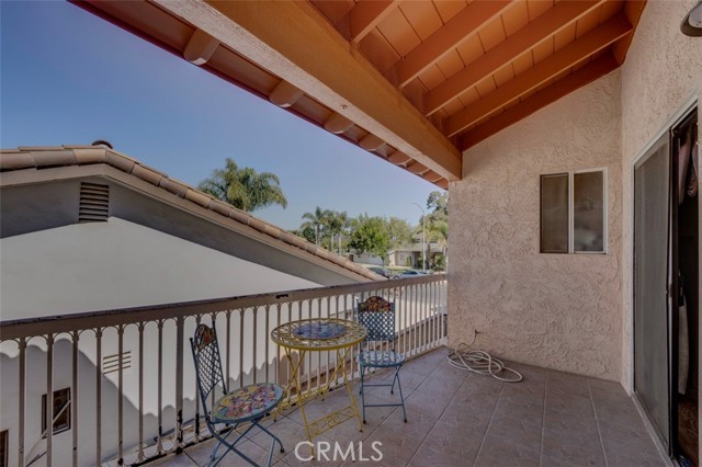 Detail Gallery Image 20 of 28 For 730 E Sunset Ave, Santa Maria,  CA 93454 - 4 Beds | 2/1 Baths