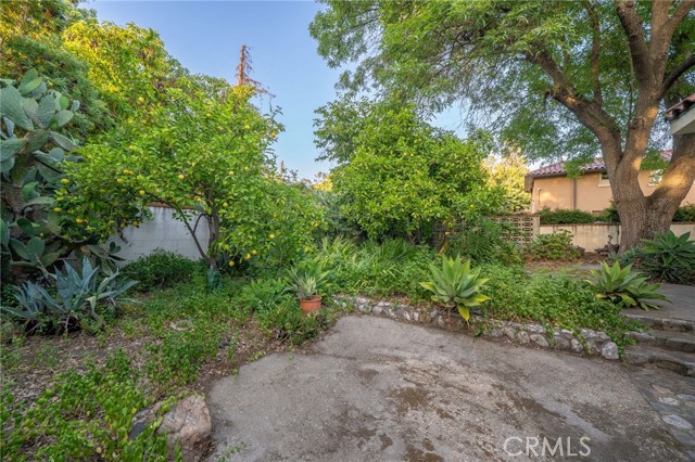 Image 33 of 37 For 125 11th Street