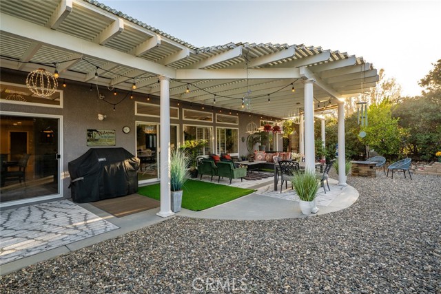 Detail Gallery Image 23 of 54 For 540 Byron Ln, Nipomo,  CA 93444 - 3 Beds | 3 Baths