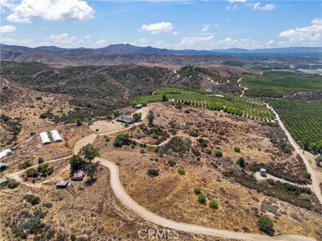 Detail Gallery Image 27 of 39 For 47981 Doe Canyon Rd, Hemet,  CA 92544 - 2 Beds | 3 Baths