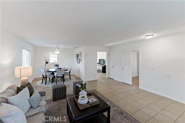 Detail Gallery Image 7 of 29 For 680 Fordham Ave, Clovis,  CA 93611 - 4 Beds | 2 Baths