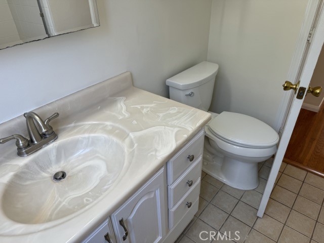 Detail Gallery Image 39 of 43 For 5447 W 141st St, Hawthorne,  CA 90250 - 3 Beds | 2 Baths
