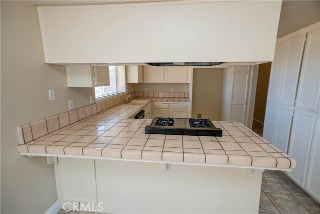 Detail Gallery Image 19 of 56 For 7795 Oakwood, Hesperia,  CA 92345 - 3 Beds | 2 Baths