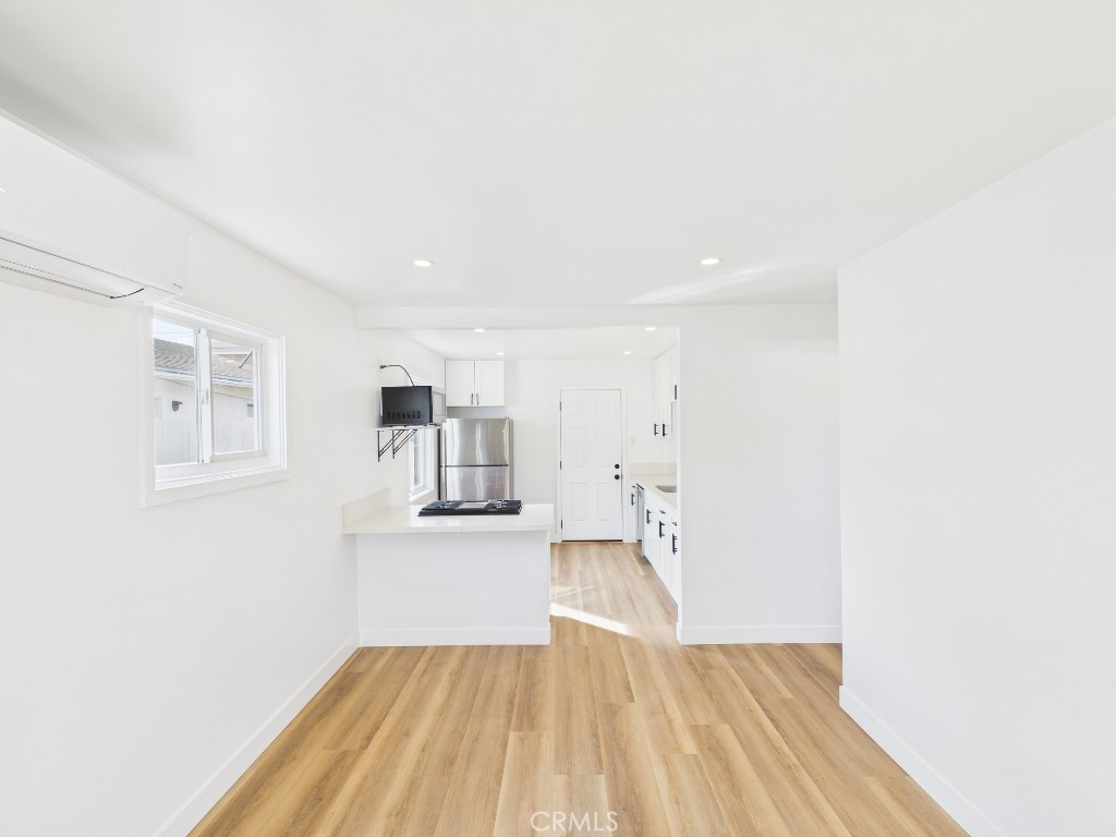 3257 Luna Avenue - photo 2