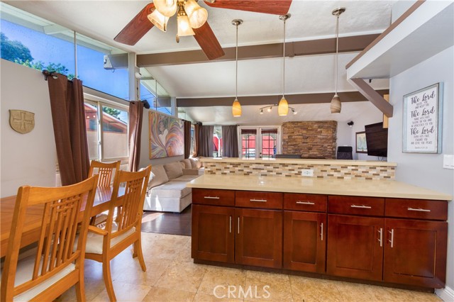 8857 Penfield Avenue, Northridge, CA, 91324 8857 Penfield Avenue, Northridge, CA, 91324