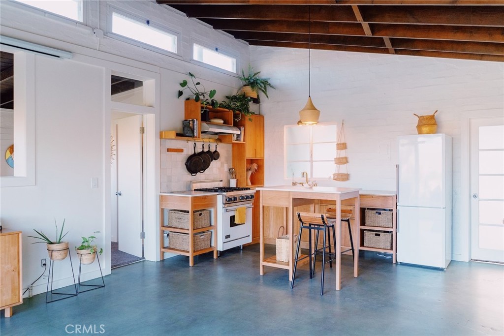 MLS #JT25265838 image #10