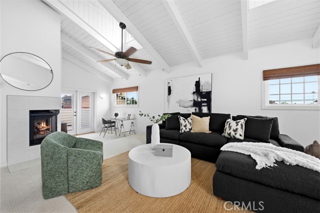 Image 26 of 47 For 2972 Mindanao Drive