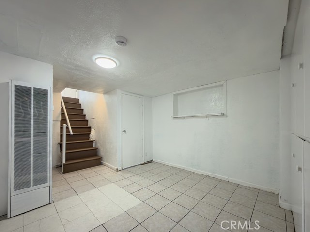 Detail Gallery Image 28 of 41 For 243 W 3rd Avenue, Chico,  CA 95926 - 3 Beds | 2 Baths